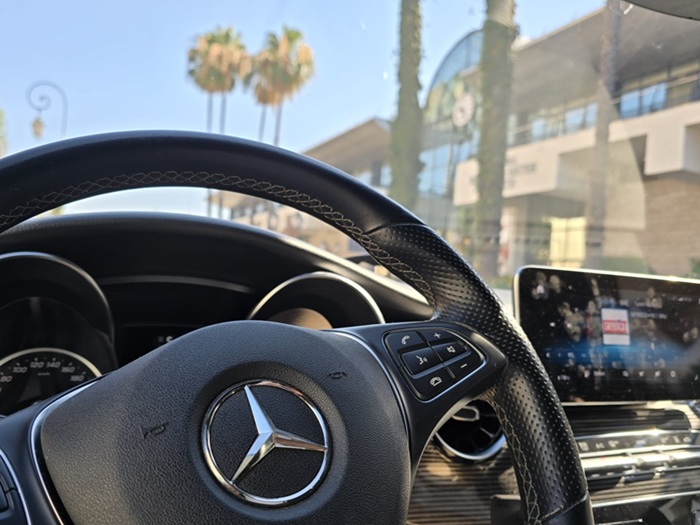 Taxi à Tolla pour transferts vers les aéroports, ports et gares de Corse depuis la vallée du Prunelli. Transfert depuis ou vers l'aéroport Ajaccio, ou de Figari Sud Corse